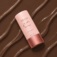 Cocoa