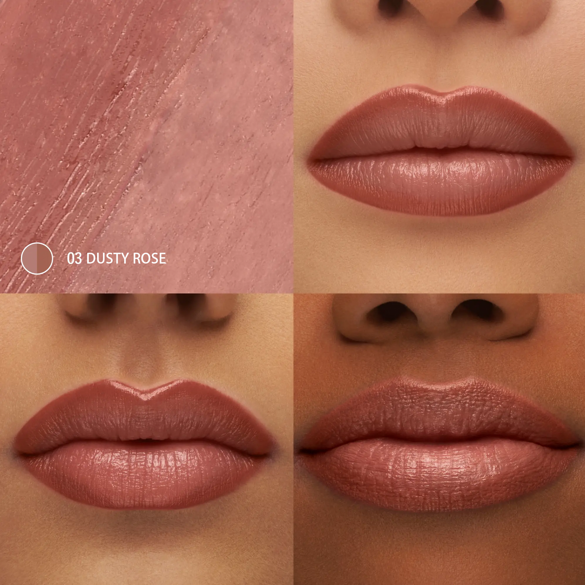 Last Day Buy 1 Get 1 Free ✨ 2-in-1 Lip Liner & Lip Balm — One Swipe for an Effortlessly Chic， High-End Look.