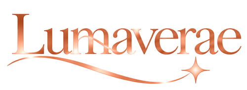 Lumaverae