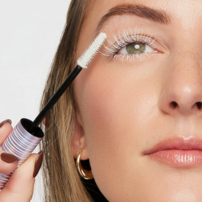 Last Day Buy 1 Get 1 Free ✨Storvokio lette tubing mascara & primer