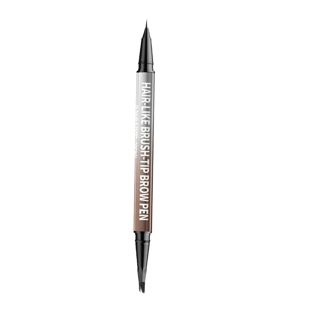 Last Day Buy 1 Get 1 Free🔥Storvokio Waterproof Hair-Like Brow Pen – Smudge-Proof, Long-Lasting Natural Eyebrow Pencil