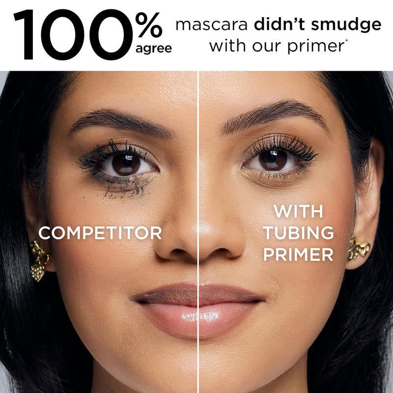 Last Day Buy 1 Get 1 Free ✨Storvokio lette tubing mascara & primer