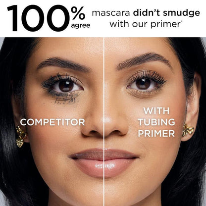 Last Day Buy 1 Get 1 Free ✨Storvokio lette tubing mascara & primer